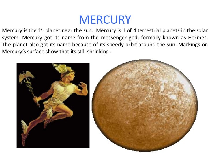 How the sun got its name how did the moon get its name